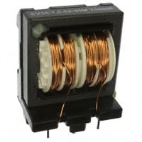 EV35-1.0-02-90M EV35-1.0-02-90M