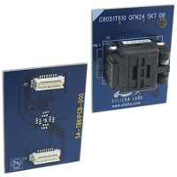 C8051T610DB24 C8051T610DB24