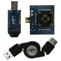 TOOLSTICK502QPP TOOLSTICK502QPP