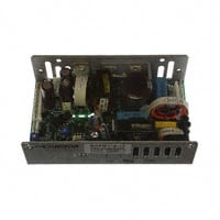 GPFM115-12 GPFM115-12