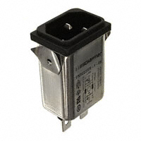 FN9222SR-1-06 FN9222SR-1-06