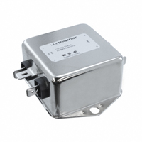 FN610B-20-06 FN610B-20-06