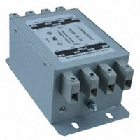 FN356-36-33 FN356-36-33