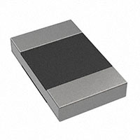 0805 (2012 Metric) 0805 (2012 Metric)