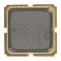 RF3417E RF3417E