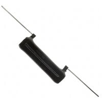 12.5 kOhms ±5% 20W 轴向 通孔电阻器 阻燃涂层,安全 绕线 12.5 kOhms ±5% 20W 轴向 通孔电阻器 阻燃涂层,安全 绕线