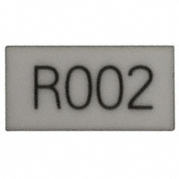 FCSL76R002GER FCSL76R002GER