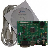 B158-H8962-X-X-7600 B158-H8962-X-X-7600