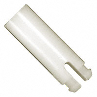 SRS6-12-01 SRS6-12-01