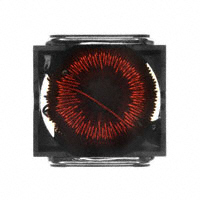 PE-53935SNL PE-53935SNL