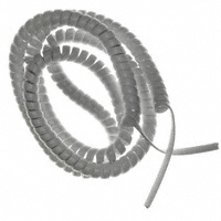 GLF-121-610-022 GLF-121-610-022