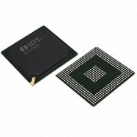 IDT82P2816BBG IDT82P2816BBG