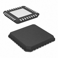 IC RF 仅限 TxRx 通用 ISM < 1GHz 402MHz ~ 470MHz,804MHz ~ 960MHz 32-VQFN 祼焊盘 IC RF 仅限 TxRx 通用 ISM < 1GHz 402MHz ~ 470MHz,804MHz ~ 960MHz 32-VQFN 祼焊盘