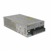 QPDF-100-12 QPDF-100-12