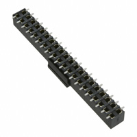 966240-2000-AR-PR 966240-2000-AR-PR