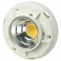 180081-2330 180081-2330