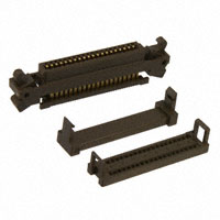 P25LE-040S-DA P25LE-040S-DA