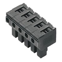 1010910000 1010910000