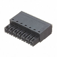 1969990000 1969990000