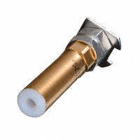 PL1MWLT-026 PL1MWLT-026