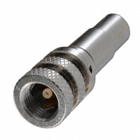 PL3455ACP-221 PL3455ACP-221