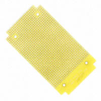 B10-8000-PCB B10-8000-PCB
