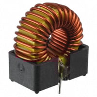 PE-92114KNL PE-92114KNL