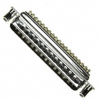 171-037-102l031 171-037-102l031