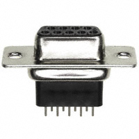 172-009-281L001 172-009-281L001