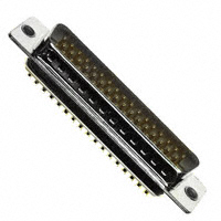 172-E50-102R011 172-E50-102R011