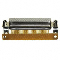 174-E50-211R141 174-E50-211R141