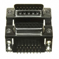 179-015-413R691 179-015-413R691