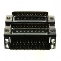 179-025-613R491 179-025-613R491