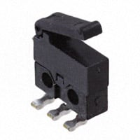 MDS6500AL02LS MDS6500AL02LS