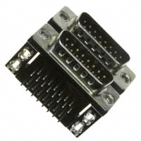 189-015-613R491 189-015-613R491