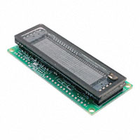 GU112X16G-7003 GU112X16G-7003