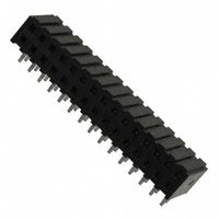 950430-5002-AR 950430-5002-AR