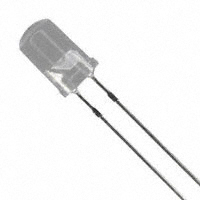 C503B-ABN-CW0X0341 C503B-ABN-CW0X0341