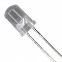 C503B-ABN-CX0Y0341 C503B-ABN-CX0Y0341