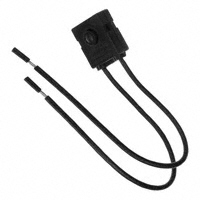 40-4682-00 40-4682-00