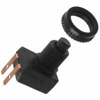 40-4685-00 40-4685-00