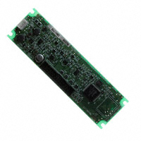 GU128X32-800B GU128X32-800B