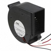 bg0903-b054-000-00 bg0903-b054-000-00