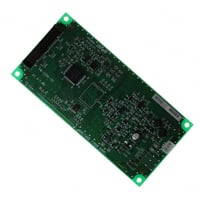 GU128X64-800B GU128X64-800B