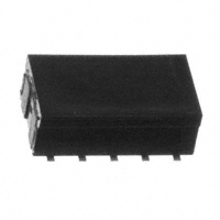 956210-2000-AR-PR 956210-2000-AR-PR