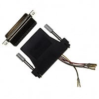 rjadk25s7080811 rjadk25s7080811