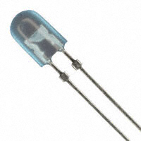 C566C-BFS-CS0W0451 C566C-BFS-CS0W0451