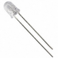 LC513FWH1-60Q-A0-00001 LC513FWH1-60Q-A0-00001