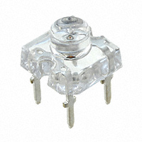 LP379UHR1-C0G-01 LP379UHR1-C0G-01