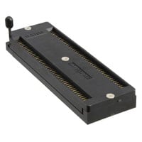 290-1294-00-3302J 290-1294-00-3302J